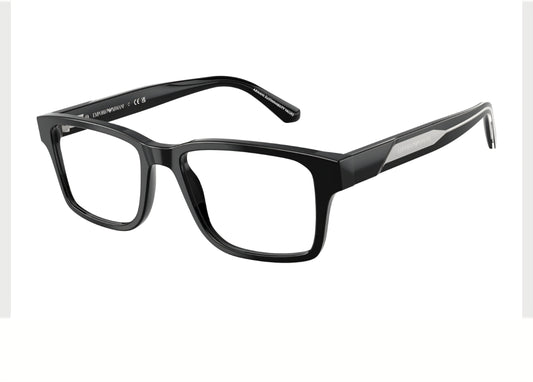 Emporio Armani 3271