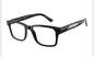 Emporio Armani 3271