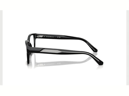 Emporio Armani 3271 lato