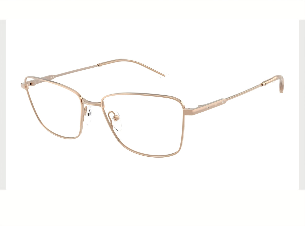 Emporio Armani 1185B