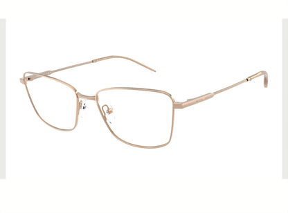 Emporio Armani 1185B