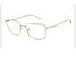 Emporio Armani 1185B