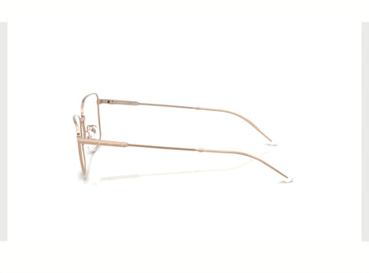 Emporio Armani 1185B lato