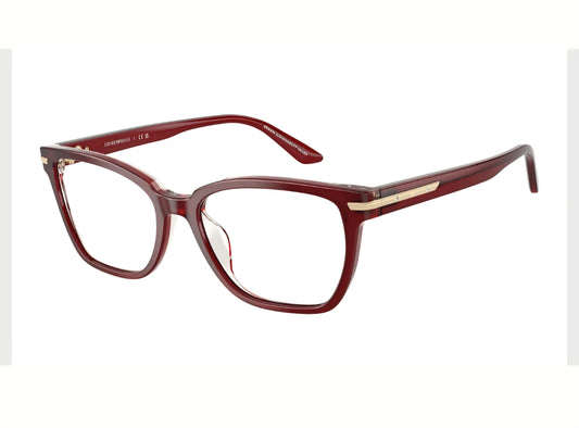 Emporio Armani EA3282BU 6377