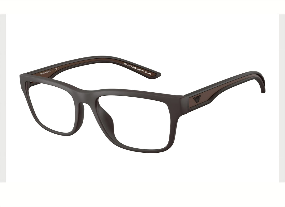 Emporio Armani EA3276U 6186