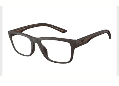 Emporio Armani EA3276U 6186