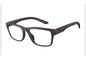Emporio Armani EA3276U 6186