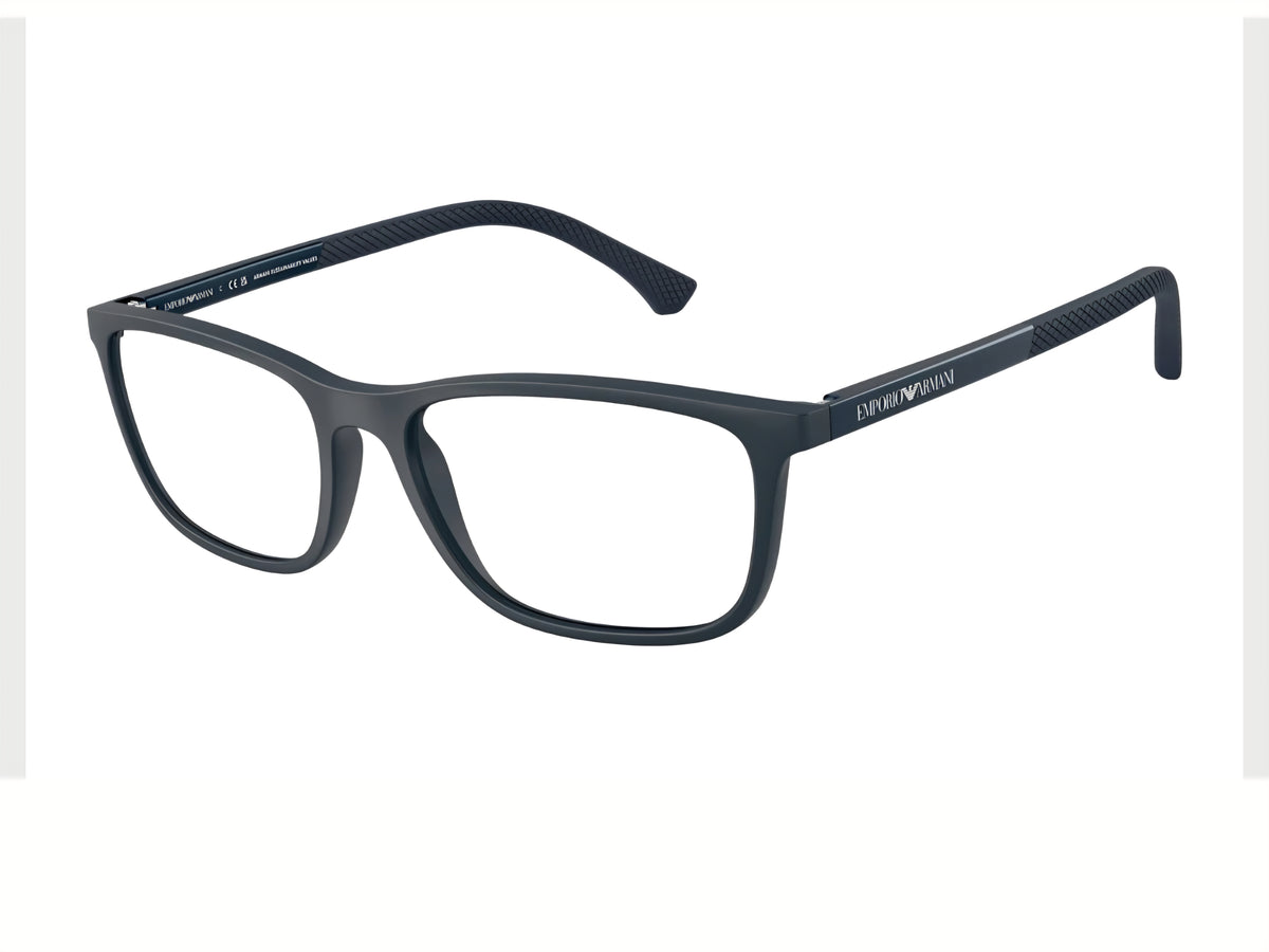 Emporio Armani EA3069 6189