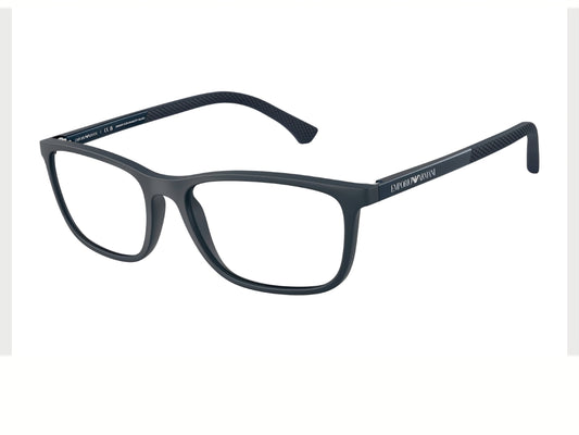 Emporio Armani EA3069 6189