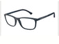 Emporio Armani EA3069 6189