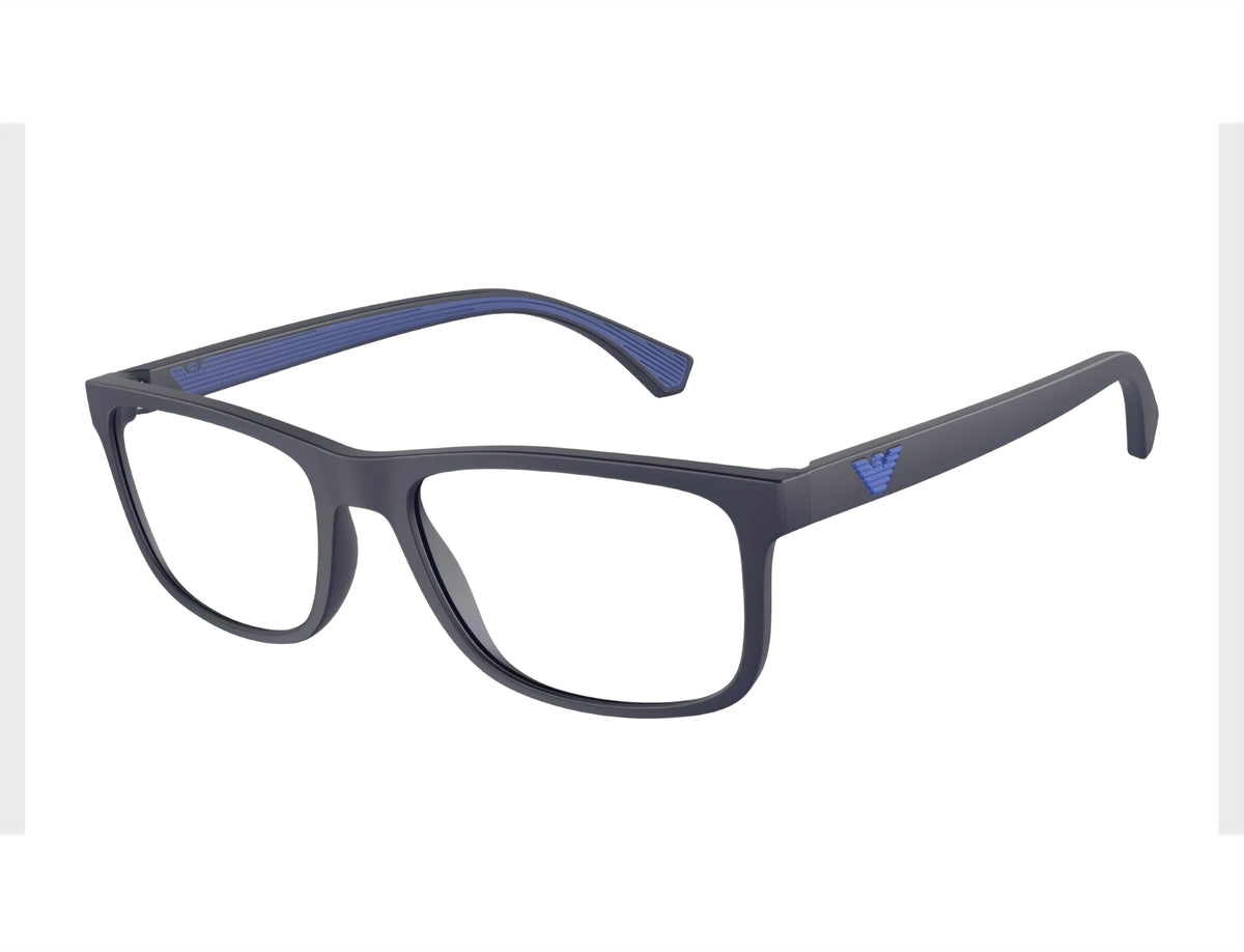 Emporio Armani EA3147 5754
