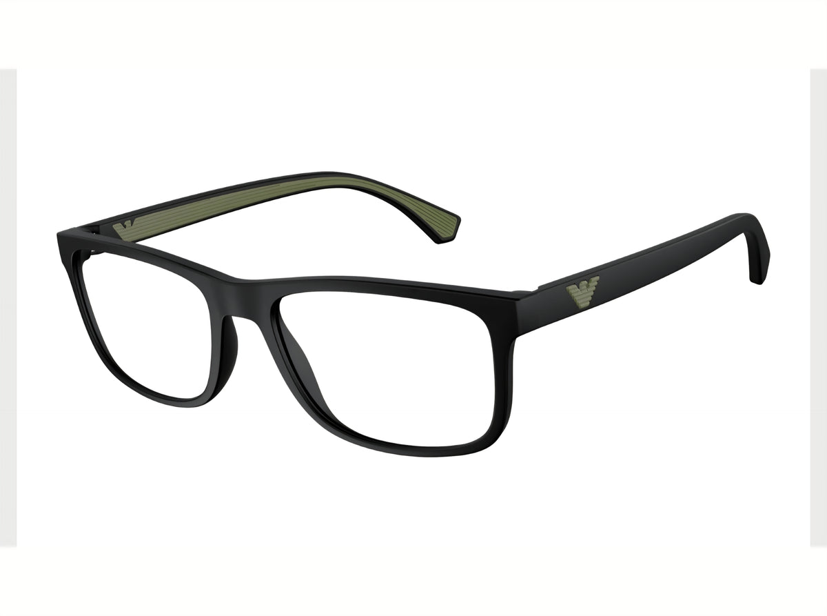 Emporio Armani EA3147 5042