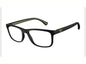 Emporio Armani EA3147 5042