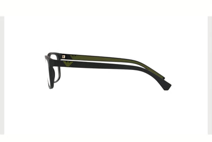 Emporio Armani EA3147 5042 lato