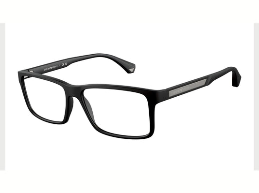 Emporio Armani EA3038 5063