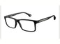 Emporio Armani EA3038 5063