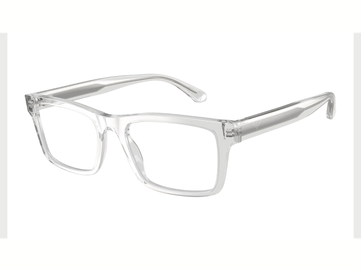 Emporio Armani EA3254 6250