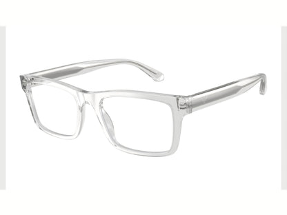 Emporio Armani EA3254 6250