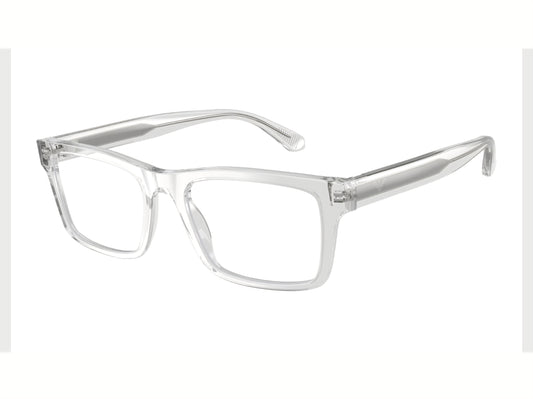 Emporio Armani EA3254 6250