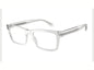 Emporio Armani EA3254 6250