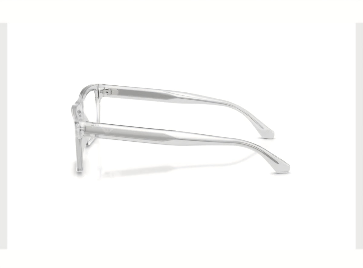Emporio Armani EA3254 6250 lato