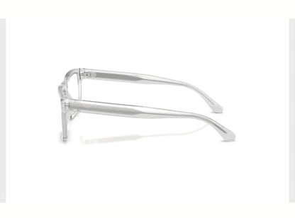 Emporio Armani EA3254 6250 lato