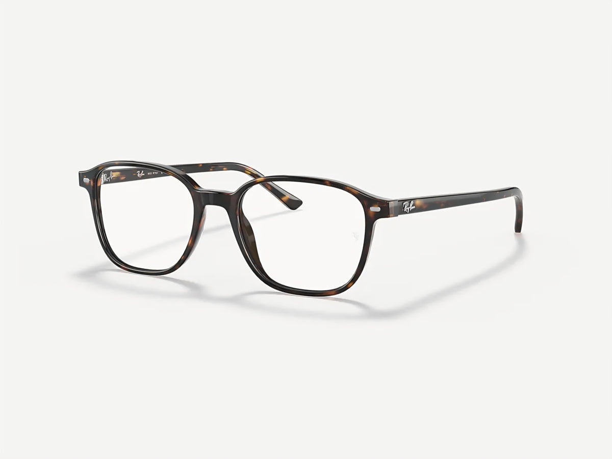 Ray-Ban RB 5393 2012 LEONARD