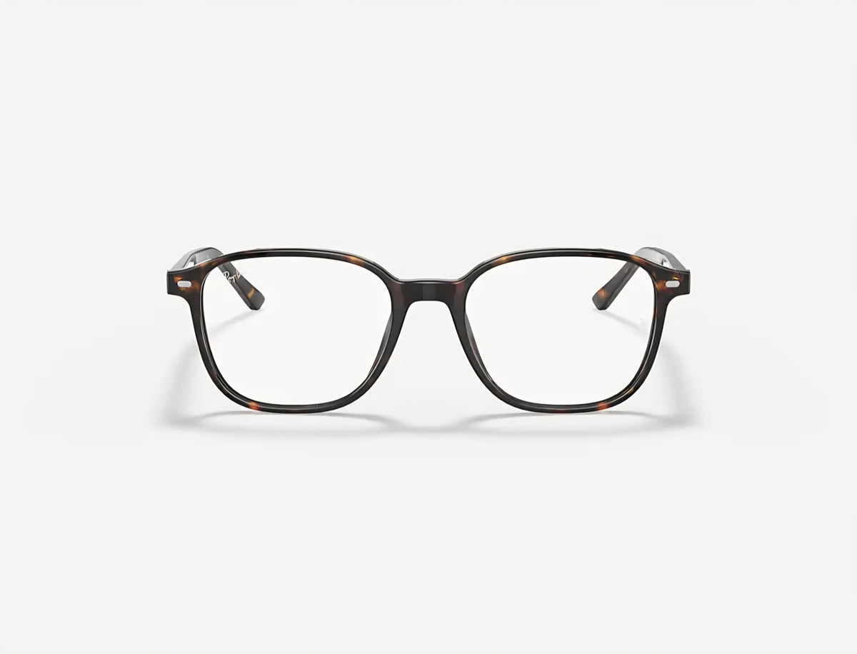 Ray-Ban RB 5393 2012 LEONARD fronte