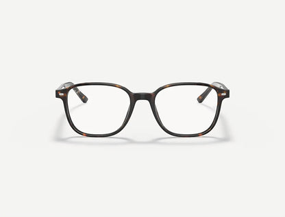 Ray-Ban RB 5393 2012 LEONARD fronte