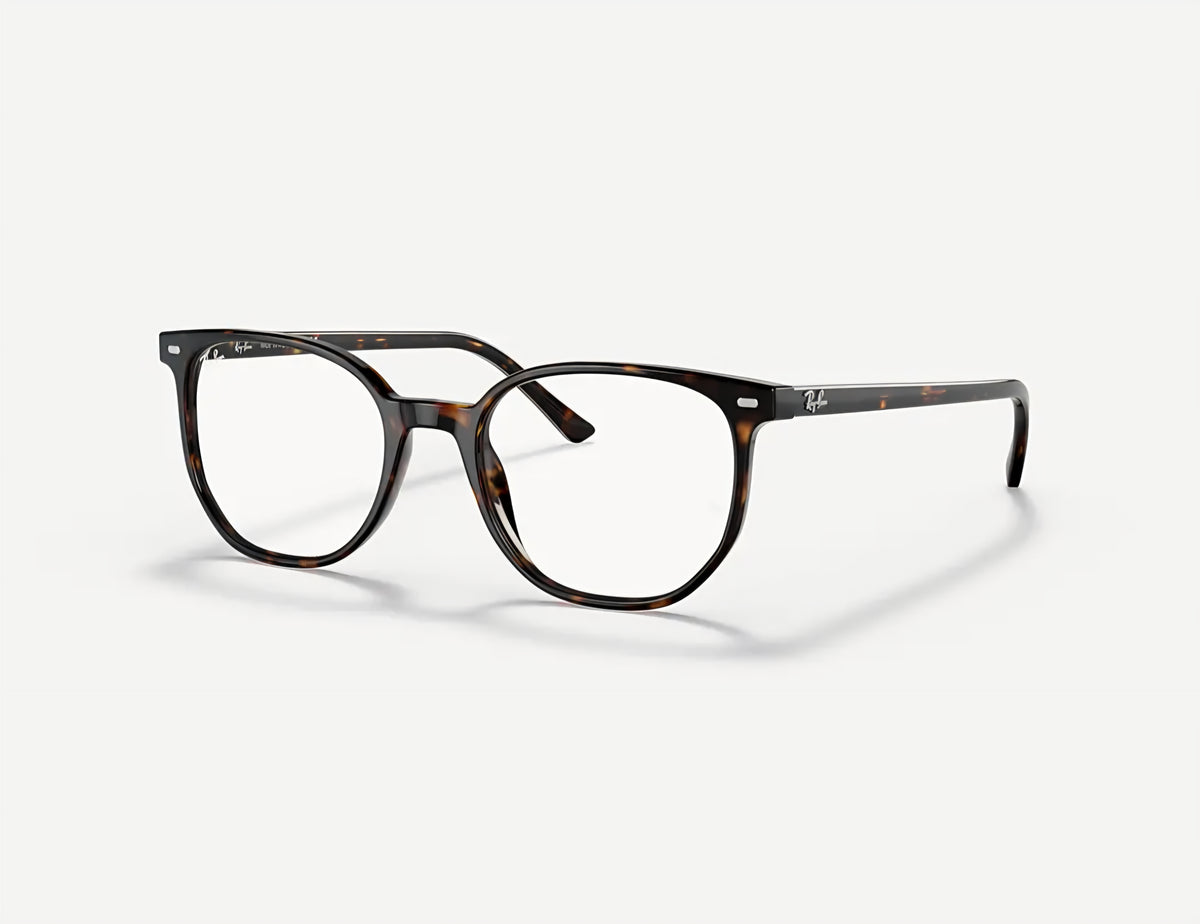 Ray-Ban RB 5397 colore 2012