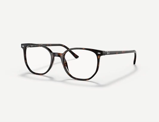 Ray-Ban RB 5397 colore 2012