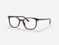 Ray-Ban RB 5397 colore 2012