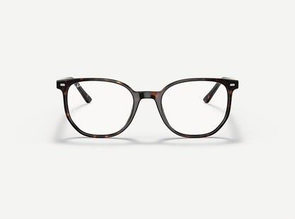 Ray-Ban RB 5397 colore 2012 fronte