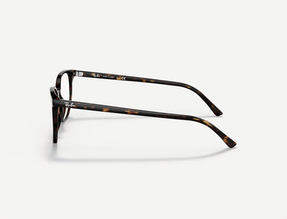 Ray-Ban RB 5393 2012 LEONARD lato