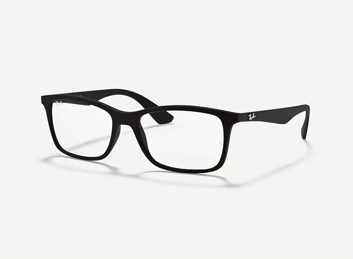 Ray-Ban RB 7047 5196