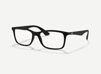 Ray-Ban RB 7047 5196
