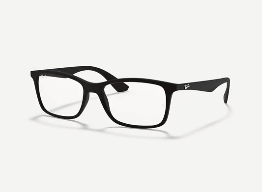 Ray-Ban RB 7047 5196