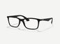 Ray-Ban RB 7047 5196
