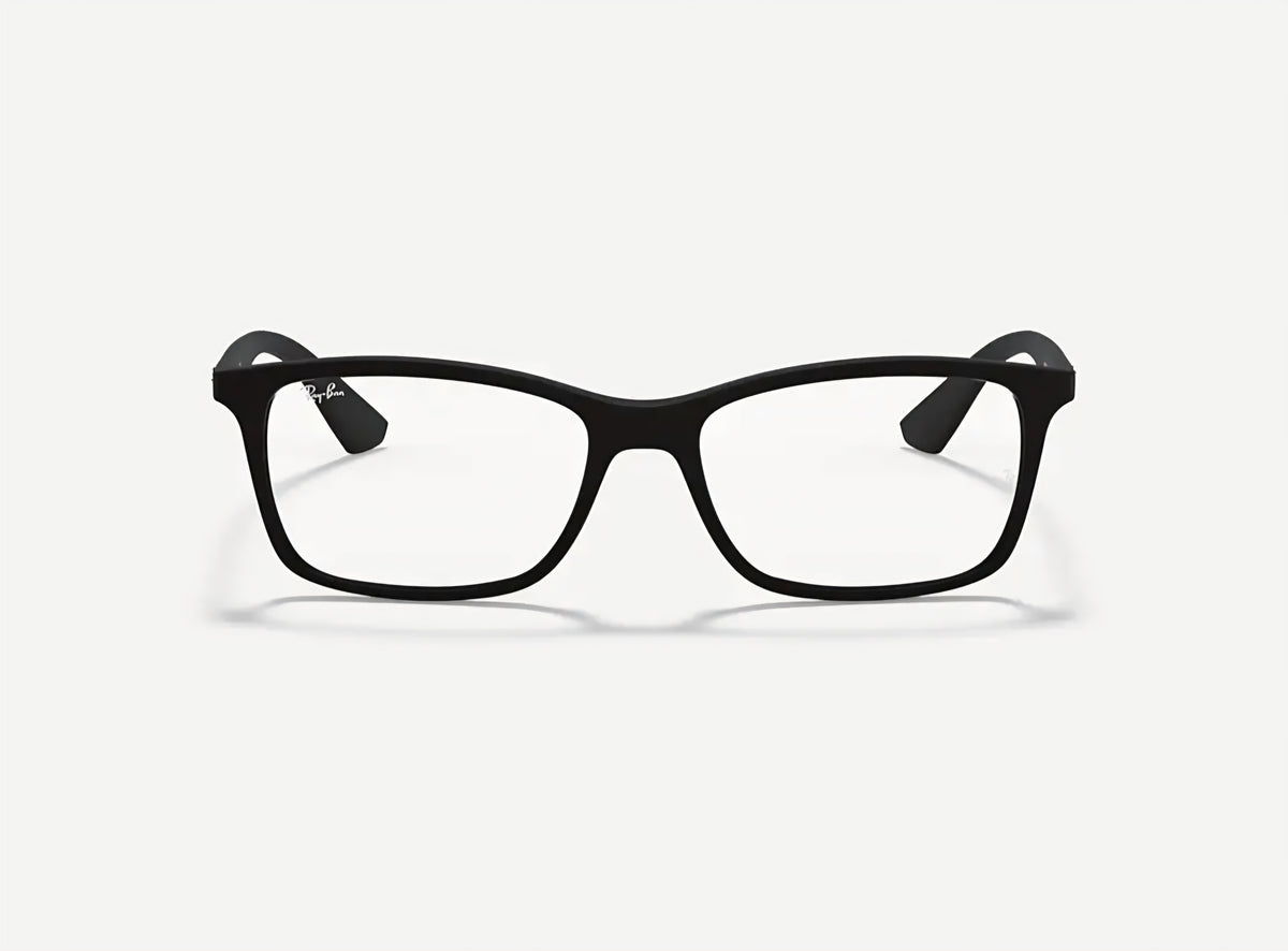 Ray-Ban RB 7047 5196