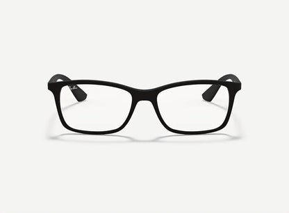 Ray-Ban RB 7047 5196