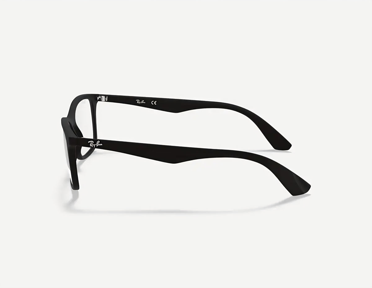 Ray-Ban RB 7047 5196