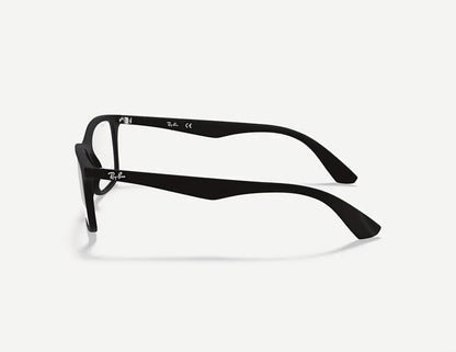 Ray-Ban RB 7047 5196