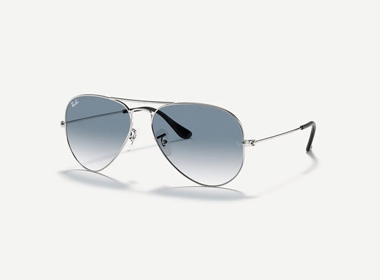 Ray-Ban Aviator 3025 003/3F