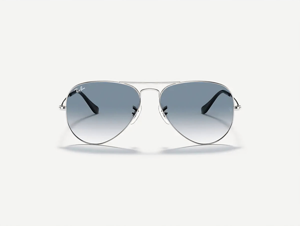Ray-Ban Aviator 3025 003/3F