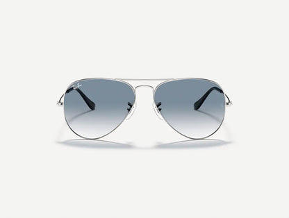 Ray-Ban Aviator 3025 003/3F