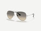 Ray-Ban Aviator 3025 003/32