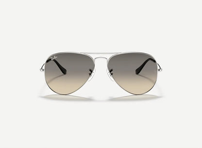 Ray-Ban Aviator 3025 003/32 fronte