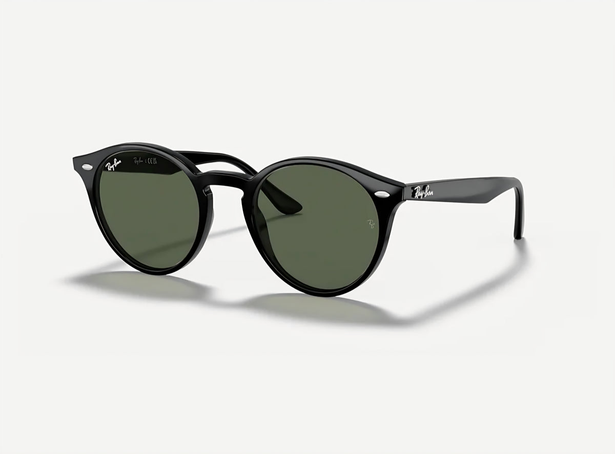 Ray-Ban 2180 601/71