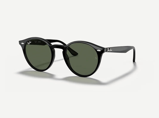 Ray-Ban 2180 601/71