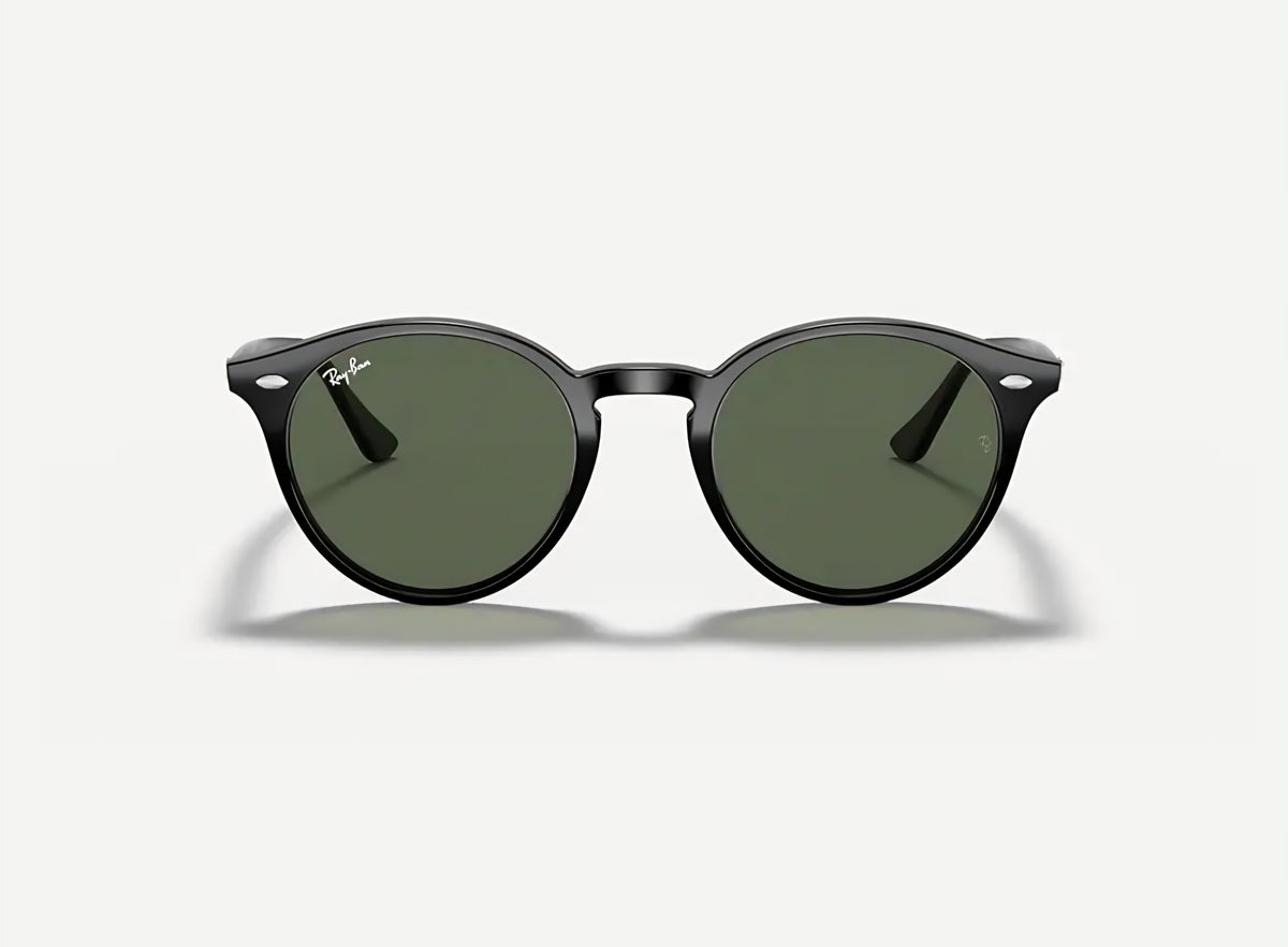 Ray-Ban 2180 601/71 fronte